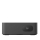 Sony BRAVIA THEATRE QUAD - HT-A9M2 - 1243886 - zdjęcie 4